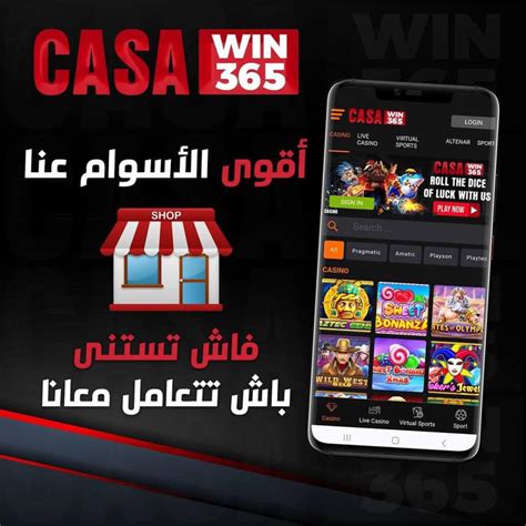 casawin 365.net casino|casawin365.com.